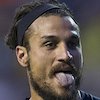 Pensiun Dari Sepakbola, Osvaldo Promosi Album Barunya