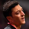 Saat Wenger Butuh, Ozil Justru Melempem