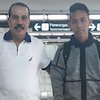 Kesan Dua Pemain Muda Indonesia usai Gabung Akademi di Spanyol