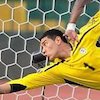 Kiper Timnas Filipina Ini Bisa Jadi Pemain Pertama ASEAN yang Tampil di Liga Inggris