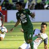 Hasil Pekan ke-13 Liga 1, Beda Nasip Arema dan Persebaya