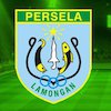 Saksikan Live Streaming Liga 1 di Indosiar: Persela Lamongan vs Persija Jakarta