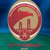 Saksikan Live Streaming Liga 1 di Vidio.com: Perseru Serui vs Sriwijaya FC