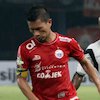 Digoda Klub Lain, Zah Rahan Bicara Masa Depannya di Madura United