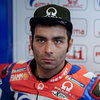 Petrucci Akui Nasibnya Tergantung Negosiasi Dovizioso-Lorenzo Petrucci Akui Nasibnya Tergantung Negosiasi Dovizioso-Lorenzo