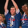 Kilas Balik Piala Dunia 1998