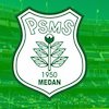 Saksikan Live Streaming Liga 1 di Indosiar: PSMS Medan vs Barito Putera