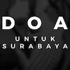 Terlahir sebagai Arek Surabaya, Pemain Persib Ini Kaget Dengar Teror Bom