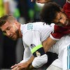 Salgado Yakin Ramos Tak Terpengaruh Kritikan Soal Salah