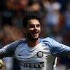 Inter Milan Resmi Perpanjang Kontrak Ranocchia