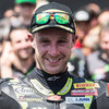 Empat Kali Juarai WorldSBK, Jonathan Rea Dapat Gelar Doktor