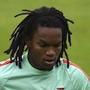 3 Klub Destinasi Renato Sanches jika Meninggalkan Bayern Munchen