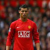 Ronaldo Tak Mungkin Balik ke Manchester United