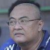 Berburu Penyerang Lokal, Arema Cari Pengganti Ahmad Nur Hardianto