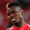 Sudah Waktunya Pogba Jadi Pemimpin