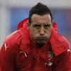 Tolak Tawaran Arteta, Cazorla Pilih Hengkang Dari Arsenal