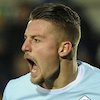 Lazio Berikan Diskon Untuk Sergej Milinkovic-Savic?