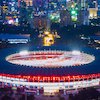 Keunggulan Stadion Utama Gelora Bung Karno Setelah Direnovasi