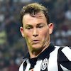 Lichtsteiner Sepakat Pindah ke Arsenal?