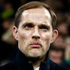 Kontrak Beres, Thomas Tuchel Segera Diperkenalkan Sebagai Manajer Baru Chelsea