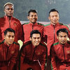 Sempat Unggul, Timnas U-23 Takluk Dari Thailand