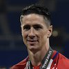 Fernando Torres Pensiun, Inilah Momen Spesial di Karir El Nino