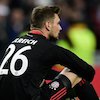 Bikin Blunder Fatal, Ini Permintaan Maaf Sven Ulreich