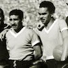 Kilas Balik Piala Dunia 1950 Brasil