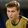 MU Lagi-Lagi Buat Clean Sheet, Victor Lindelof Girang