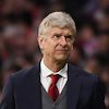 Ini Dia Tim Jagoan Arsene Wenger yang Menurutnya Bakal Sabet Gelar Juara Premier League