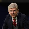 Saul Puji Wenger Sebagai Seorang Legenda