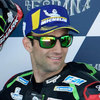 Runner Up, Zarco Kian Getol Menangi MotoGP Prancis