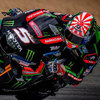 Johann Zarco Tercepat di Uji Coba MotoGP Spanyol