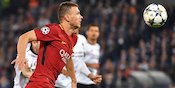 Video: Apakah Dzeko Offside atau Liverpool Harusnya Dihukum Penalti?