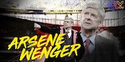 Pemain Arsenal Siapkan Kejutan Untuk Wenger