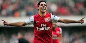 Cahill Yakin Arteta Cukup Berkualitas Untuk Latih Arsenal Cahill Yakin Arteta Cukup Berkualitas Untuk Latih Arsenal