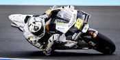 Usai Tertarik Yamaha, Aspar Cenderung Bertahan di Ducati Usai Tertarik Yamaha, Aspar Cenderung Bertahan di Ducati