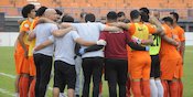 Meski Pincang, Borneo Bertekad Curi Poin di Markas Bhayangkara FC