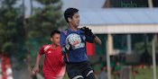 Timnas Indonesia U-16 Tertarik Rekrut Penjaga Gawang Muda Ini Timnas Indonesia U-16 Tertarik Rekrut Penjaga Gawang Muda Ini