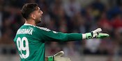 AC Milan dan PSG Jajaki Pertukaran Pemain: Donnarumma Tukar Areola? AC Milan dan PSG Jajaki Pertukaran Pemain: Donnarumma Tukar Areola?
