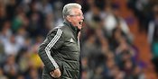 Heynckes: Bayern Masih lebih Bagus Dari Madrid