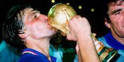 Kilas Balik Piala Dunia 1982 Spanyol Kilas Balik Piala Dunia 1982 Spanyol