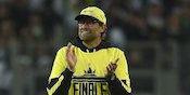 Weindenfeller Kenang Kesuksesan Klopp Ubah Dortmund Weindenfeller Kenang Kesuksesan Klopp Ubah Dortmund