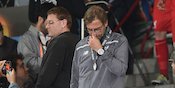 Kalah di Final UCL, Klopp Diberi Dana Belanja 200 Juta Pounds Kalah di Final UCL, Klopp Diberi Dana Belanja 200 Juta Pounds