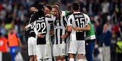 Beppe Bozzo: Juventus Tetap Favorit, Inter dan Milan Mengejar Beppe Bozzo: Juventus Tetap Favorit, Inter dan Milan Mengejar