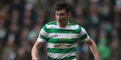 Di Saat-saat Terakhir, Arsenal Resmikan Transfer Kieran Tierney
