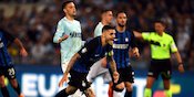 Highlights Serie A: Lazio 2-3 Inter Milan Highlights Serie A: Lazio 2-3 Inter Milan