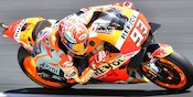 Red Bull Siapkan Uji Coba Formula 1 untuk Marquez-Pedrosa Red Bull Siapkan Uji Coba Formula 1 untuk Marquez-Pedrosa