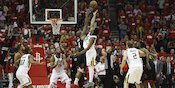 Video: Joe Ingles Pemain Terbaik Utah Jazz vs Houston Rockets Video: Joe Ingles Pemain Terbaik Utah Jazz vs Houston Rockets