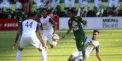 Highlights Liga 1: Persebaya Surabaya 1-0 Arema FC